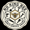 No King Bee