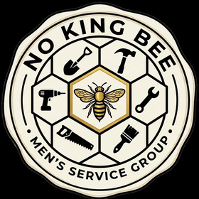 No King Bee